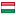 pizzamonkey.hu server is located in Hungary